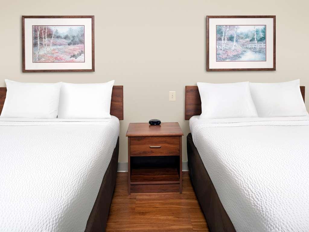 Extended Stay America Select Suites - Montgomery Pokój zdjęcie