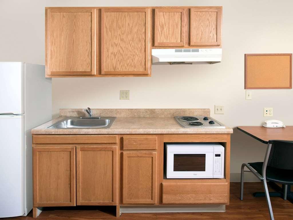 Extended Stay America Select Suites - Montgomery Pokój zdjęcie