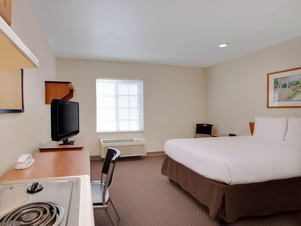 Extended Stay America Select Suites - Montgomery Pokój zdjęcie